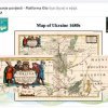 Поширюємо українські наративи: лекція доцента кафедри міжнародних відносин Бессонової М.М. колегам-історикам з Хорватії