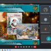 Здобувачі бакалаврської ОП «Регіональні студії» вивчають країни та регіони через призму різдвяно-новорічних святкувань