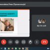 Участь доцентів Г.М. Мельник та Т.В. Ілюк у тренінгу 
