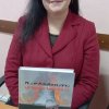 Презентація книги «Заборонити рашизм» в Дрогобицькому державному педагогічному університеті імені Івана Франка