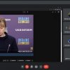 Семінар-дискусія на тему: «Захист прав дітей під час війни: протидія насильству»
