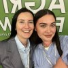 Грінченківці на V Business & Legal Agri Forum