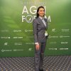 Грінченківці на V Business & Legal Agri Forum