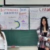Проєкти студентів до Всесвітнього дня дитини