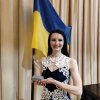 Перемога у Всеукраїнському конкурсі Ради молодих учених  при Міністерстві освіти та науки України  «Молодий вчений року»