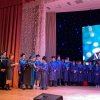 Випуск магістрів -2023