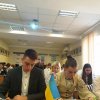 День української писемності та мови 