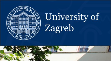 Підвищуємо кваліфікацію викладачів та здобувачів кафедри міжнародних відносин на воркшопі Університету Білефельду (Німеччина)