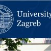 Університет Загребу – академічна мобільність Erasmus+