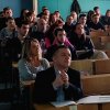 Університет Загребу – академічна мобільність Erasmus+