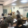 Приймальна кампанія на Факультеті права та міжнародних відносин