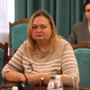 Урочисте підписання угоди про співпрацю між Університетом та Державним підприємством «Генеральна дирекція з обслуговування іноземних представництв»