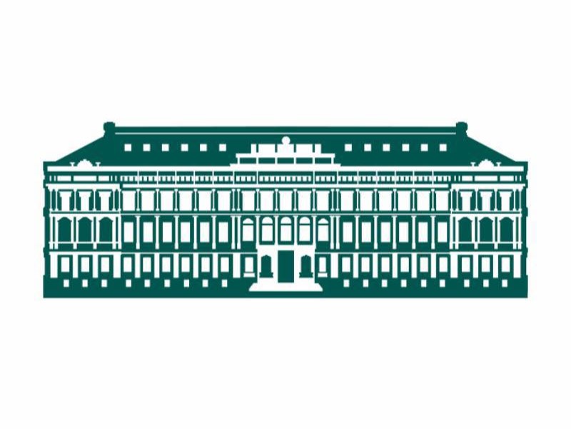 Робоча зустріч зі стейкхолдерами: поглиблюємо взаємодію з Дипломатичною академією України імені Геннадія Удовенка при МЗС України Робоча зустріч зі стейкхолдерами: поглиблюємо взаємодію з Дипломатичною академією України імені Геннадія Удовенка при МЗС України