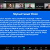 Культура подарунків та гостинності у ЗВО: Голова Наукового товариства ФПМВ дізнавалася про межу між традицією та корупцією 