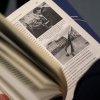 Видання Наукового товариства історії дипломатії та міжнародних відносин передали до фондів Бібліотеки Університету Грінченка
