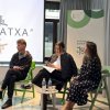Участь у публічному обговоренні результатів дослідження «Слова мають значення