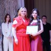 Випуск бакалаврів - 2026!