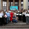 Випуск бакалаврів - 2026!