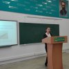 Філософсько-правові проблеми в творчості Бориса Грінченка