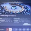Листопадове засідання наукового гуртка «The Diplomatic English Hub (DEH) (25 листопада 2025 року)