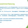 Онлайн-лекція завідувача кафедри іноземних мов Віри Крепель для учасників семінару «Мова, література, комунікація» міжнародного освітньо-наукового проєкту Педагогічного інституту Швебіш Гмюнд (Німеччина)