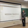 Квітневе засідання наукового гуртка «The Diplomatic English Hub (DEH)» (14 квітня 2026 року)