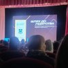 Шлях до лідерства через гартування духу
