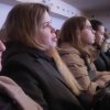 Шлях до лідерства через гартування духу
