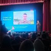 Шлях до лідерства через гартування духу