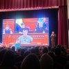 Шлях до лідерства через гартування духу