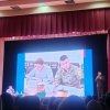 Шлях до лідерства через гартування духу