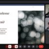 Студентська лекція «Ефективність реалізації права на охорону здоров'я особами з інвалідністю: ідеальна концепція чи наша реальність?»