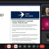 Студентська лекція «Ефективність реалізації права на охорону здоров'я особами з інвалідністю: ідеальна концепція чи наша реальність?»