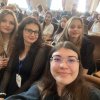 Проєкт EU4Youth «Відновлення через Соціальне Підприємництво»