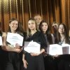 Проєкт EU4Youth «Відновлення через Соціальне Підприємництво»