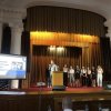 Проєкт EU4Youth «Відновлення через Соціальне Підприємництво»