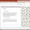 Студентська лекція «Жестові мови й захист прав осіб з вадами слуху»