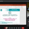 Всеукраїнська наукова онлайн конференція «Сучасні виклики в умовах трансформації системи міжнародних відносин»