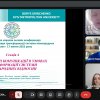 Всеукраїнська наукова онлайн конференція «Сучасні виклики в умовах трансформації системи міжнародних відносин»