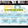 Вітаємо з успішним захистом бакалаврських робіт здобувачів 4-го курсу освітньо-професійної програми «Суспільні комунікації»!