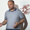 «Кар’єрний #ЛікБез» від Олександра Загородного для студентів освітньої програми «Суспільні комунікації»