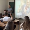 «Кар’єрний #ЛікБез» від Олександра Загородного для студентів освітньої програми «Суспільні комунікації»
