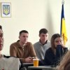 Особливості комунікації в умовах війни: виклики, загрози та правила інформаційної гігієни