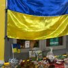 Вивчаємо міжнародний досвід: студентка бакалаврської ОП «Суспільні комунікації» Анастасія Колбасюк взяла участь у програмі молодіжного обміну «History on a plate» (м. Афіни, Греція)