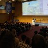 Студентки-міжнародниці магістерських ОП на програмі академічної мобільності у Загребському університеті: перші кроки в рамках Erasmus+