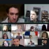 Здобувачі освітніх програм спеціальності С3 «Міжнародні відносини» взяли участь у Трансатлантичній студентській дискусії – 2026
