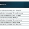 Здобувачі освітніх програм спеціальності С3 «Міжнародні відносини» взяли участь у Трансатлантичній студентській дискусії – 2026