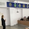 Гостьова лекція з Цивільного права адвокатеси Катерини ВЛАСЮК