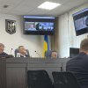 Навчальна екскурсія студентів до Вищого антикорупційного суду