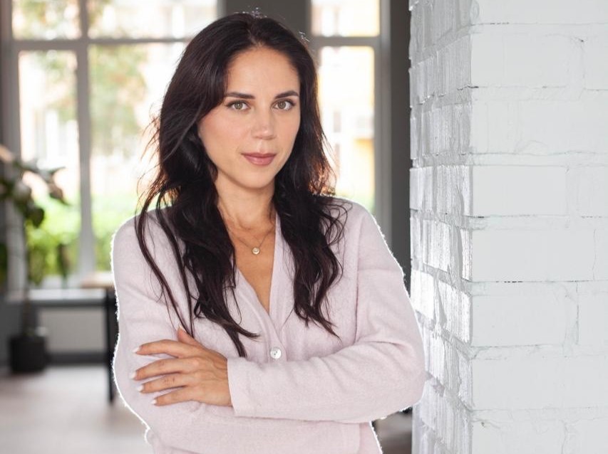 Гостьова лекція щодо участі студентів у проєкті «Моніторинг дотримання права на справедливий суд у Вищому антикорупційному суді в Україні» Гостьова лекція щодо участі студентів у проєкті «Моніторинг дотримання права на справедливий суд у Вищому антикорупційному суді в Україні»